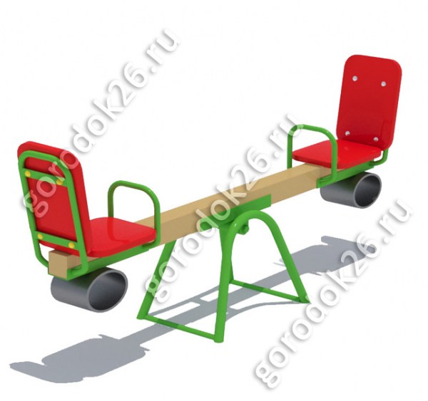 Артикул КБ-001 ц